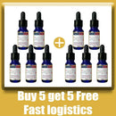 Pheromone Perfume Enhances Attraction To A Partner Boosts Women's