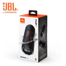 Brand New JBL Flip 7 Kaleidoscope Portable Bluetooth Speaker IP68 Waterproof Deep Bass Outdoor Wireless Audio Player