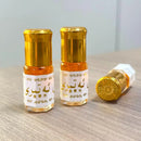 Middle Eastern Roller Perfume Dubai Arab Essential Oil Unique Charm