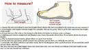 Outdoor Women Walking Sneakers Fashion Jogging Sock Shoes Youth Girls Trainers Breathable Ladies Platform Non-Slip Light Loafers