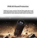 Brand New JBL Flip 7 Kaleidoscope Portable Bluetooth Speaker IP68 Waterproof Deep Bass Outdoor Wireless Audio Player