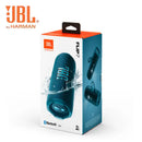 Brand New JBL Flip 7 Kaleidoscope Portable Bluetooth Speaker IP68 Waterproof Deep Bass Outdoor Wireless Audio Player