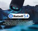 Brand New JBL Flip 7 Kaleidoscope Portable Bluetooth Speaker IP68 Waterproof Deep Bass Outdoor Wireless Audio Player