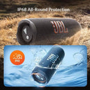 Brand New JBL Flip 7 Kaleidoscope Portable Bluetooth Speaker IP68 Waterproof Deep Bass Outdoor Wireless Audio Player