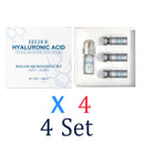 Niacinamide Microneedle serum Facial serum Kit 0.25mm