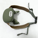 Neck Shoulder Massager Finger Pressure