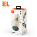 Brand New JBL Flip 7 Kaleidoscope Portable Bluetooth Speaker IP68 Waterproof Deep Bass Outdoor Wireless Audio Player