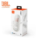 Brand New JBL Flip 7 Kaleidoscope Portable Bluetooth Speaker IP68 Waterproof Deep Bass Outdoor Wireless Audio Player