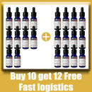 Pheromone Perfume Enhances Attraction To A Partner Boosts Women's