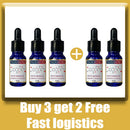 Pheromone Perfume Enhances Attraction To A Partner Boosts Women's