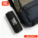 Brand New JBL Flip 7 Kaleidoscope Portable Bluetooth Speaker IP68 Waterproof Deep Bass Outdoor Wireless Audio Player