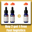 Pheromone Perfume Enhances Attraction To A Partner Boosts Women's