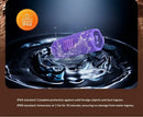 Brand New JBL Flip 7 Kaleidoscope Portable Bluetooth Speaker IP68 Waterproof Deep Bass Outdoor Wireless Audio Player