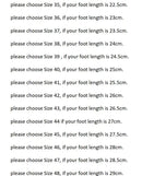 Outdoor Women Walking Sneakers Fashion Jogging Sock Shoes Youth Girls Trainers Breathable Ladies Platform Non-Slip Light Loafers