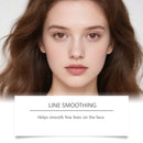 Niacinamide Microneedle serum Facial serum Kit 0.25mm