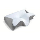 Sleep Memory Pillow Butterfly Memory