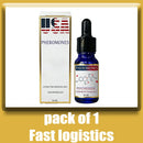 Pheromone Perfume Enhances Attraction To A Partner Boosts Women's