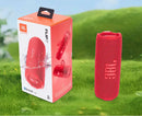 Brand New JBL Flip 7 Kaleidoscope Portable Bluetooth Speaker IP68 Waterproof Deep Bass Outdoor Wireless Audio Player