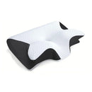 Sleep Memory Pillow Butterfly Memory